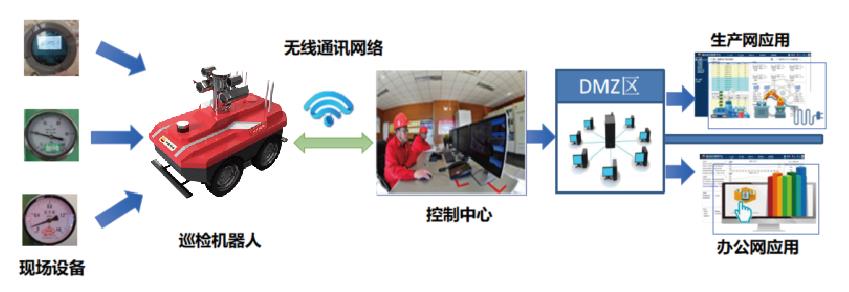 微信截图_20230920161723.jpg