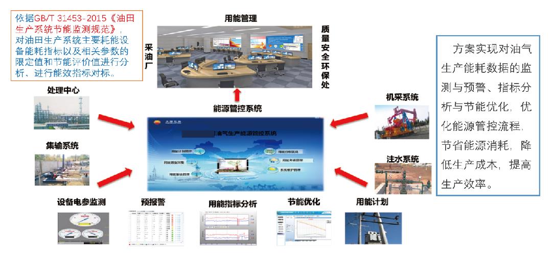 产品封面展示2023.9.21-12.jpg