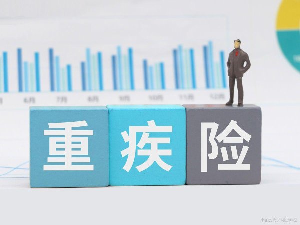 黄金配资门户网站 先天性疾病保险公司理赔吗：法律空白与投保人权益如何平衡？